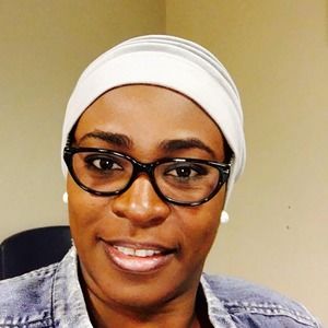 Meet your Posher, Cassandra